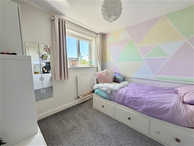 Picture 13